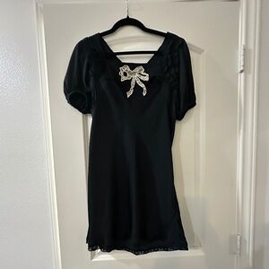 Urban Outfitters Dress